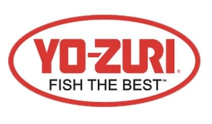 Yozuri